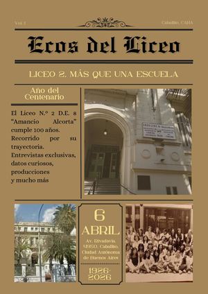 Copia De Ecos Del Liceo (1)