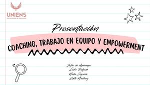 Presentación Mi Proyecto Final Doodle Rosa Y Negro(1) Comprimido