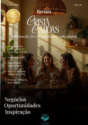Julho Cristã Canoas Revista (2)