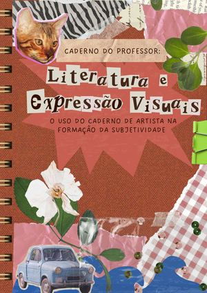 Cadernook (Talvez1) Cc