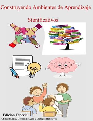 Revista