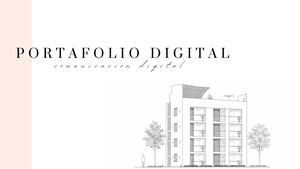 Portafolio5