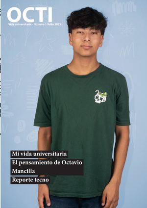 Tp Revista Terminado Octavio