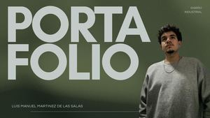 Portafolioi Luis Martinez (1)