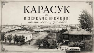 сборник ГОТОВЫЙ ВАРИАНТ переделан