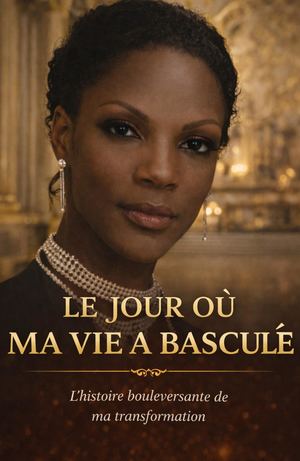 Princesse Zahia