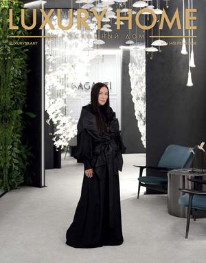 LUXURY HOME 43