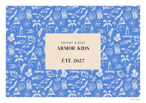 E27 Book Kid 17 06