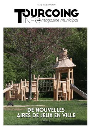 TGI n°343