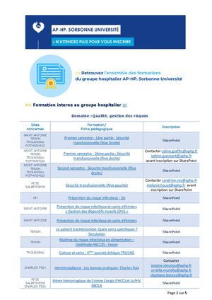 Tableau Diffusion Formation 22 06 2026