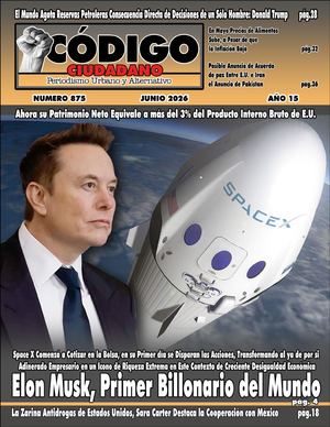 CODIGO CIUDADANO 875