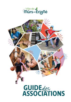 Com 2026 04 23 Maq Guide des Associations