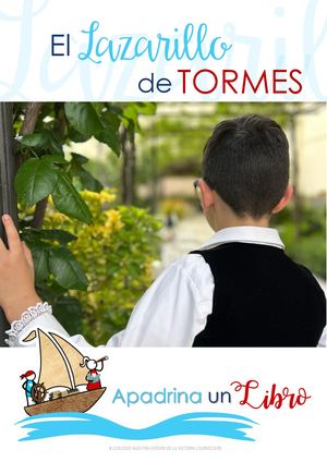 REVISTA ANUARIO | 25-26