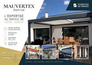 Brochure Demo Juin 2026 210x148 V2