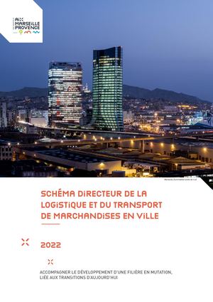 2023 Schéma De Directeur De La Logistique Print Web