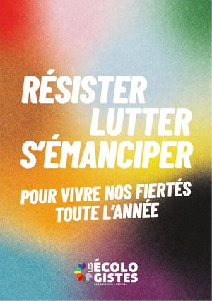 Tract Commission Lgbtqia+ 2026