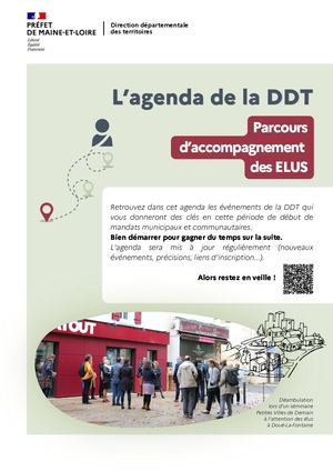 Parcours Elus - 19 Juin 26