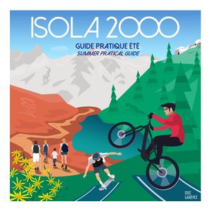 Guide Pratique Été 2026