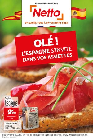 Netl8 0191 Pros 190x285 Ope Espagne Client