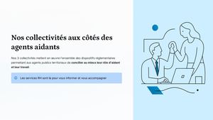 00 - Nos Collectivites Aux Cotes Des Agents Aidants Diapo 18062026
