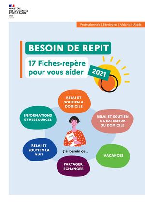 Guide Des Solutions Repit Maquette 10 12 2021