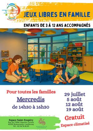 2026-07 08 Jeux libres en famille