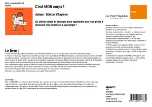 Fiches Argu Mai Lan Chapiron Fr Pdf Bd 20260619 105249