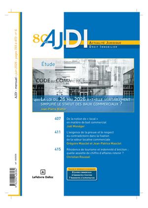 YR_AJDI Juin