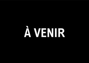 MERCREDI 1 JUILLET