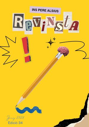 Còpia De Revinsta 2025 26 (1)
