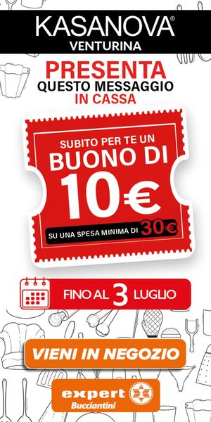 Newsletter Bucciantini Kasanova2