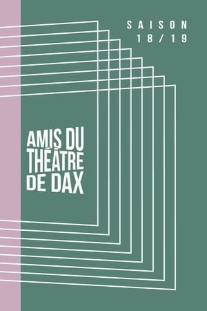 Les Amis Du Théâtre Programme 18 19 (Calameo)