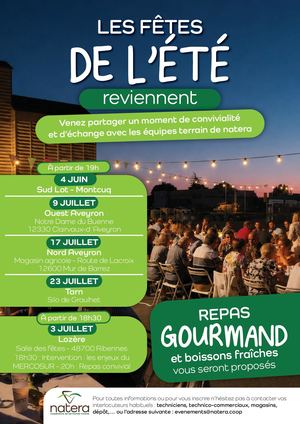 Natera A3 Fetedesmoissons26