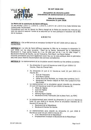 Sc Avt 2026 234