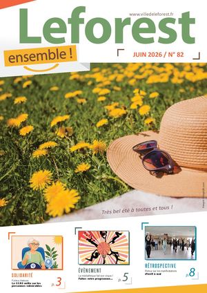 Bulletin 82