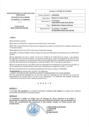 DP2600070-COUPRIE-180626