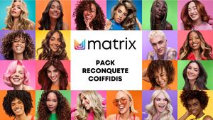 Offre Reconquete Matrix