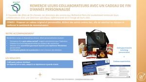 Wonder Cas Client Ratp