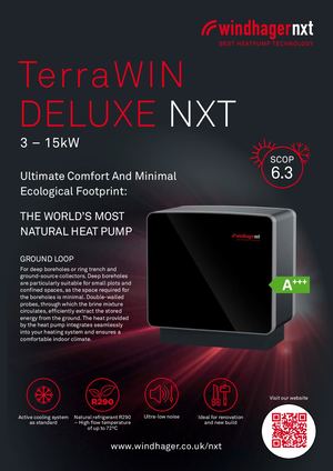 TerraWIN NXT Leaflet