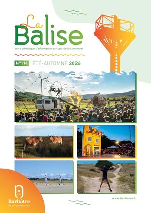 2026 04 La Balise 114
