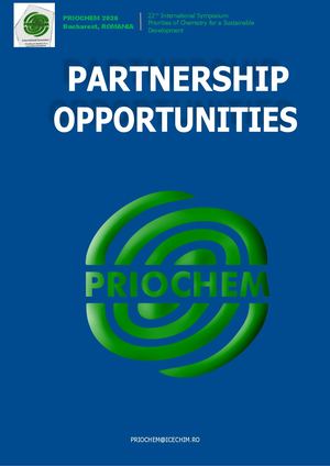 2026 06 19 Priochem Sponsorship Doc 2026