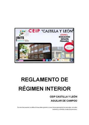 Rri Cy L 2026