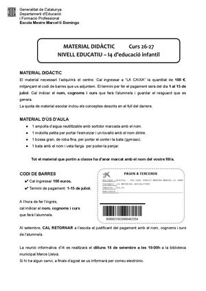 I4 Llibres I Material 26 27