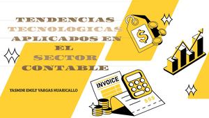 Tendencias Tecnologicas Aplicados En El Secyor Contable 20260619 061926 0000