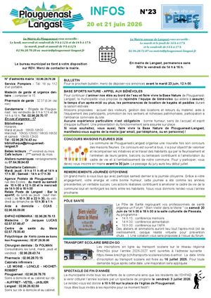 23 20 Et 21 Juin 2026 V2