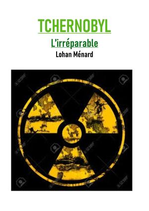 Tchernobyl
