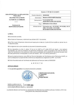 DP2600073-DESCHAMPS-180626