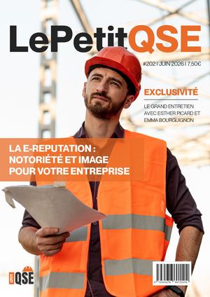 La E Reputation Des Entreprises