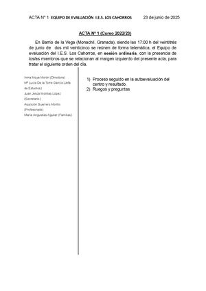 E_EV_Acta Nº 1 23 06 25