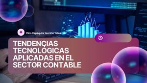 2CPD-P8-Pilco Capaquira Yennifer Yelina
